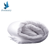 CHĂN KHÁCH SẠN CAO CẤP CÁC LOẠI